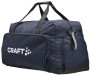 ABILITY DUFFEL 38L
