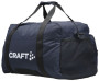ABILITY DUFFEL 38L
