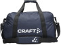 ABILITY DUFFEL 38L