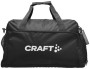 ABILITY DUFFEL 38L