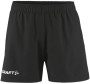 ABILITY SHORTS JUNIOR