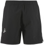 ABILITY SHORTS JUNIOR