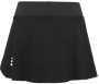 ABILITY SKIRT JUNIOR