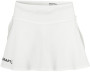 ABILITY SKIRT JUNIOR