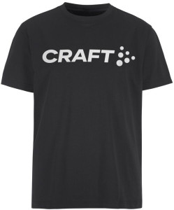 COMMUNITY 2.0 CRAFT TEE