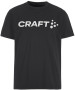 COMMUNITY 2.0 CRAFT TEE