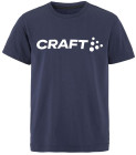 COMMUNITY 2.0 CRAFT TEE JUNIOR