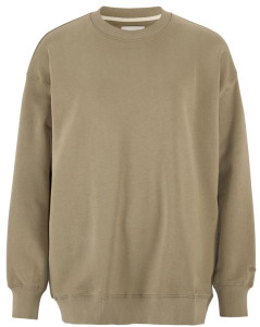 FREQUENT RN SWEATSHIRT WOMAN