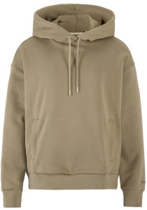 FREQUENT HOODIE WOMAN