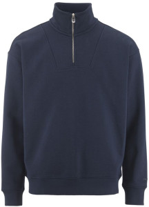 FREQUENT HZ SWEATSHIRT