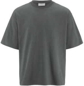 FREQUENT HEAVY SS TEE