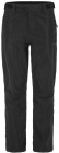 ADV EXPLORE SHELL PANTS
