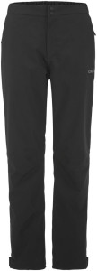 CORE EXPLORE SHELL PANTS