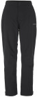 CORE EXPLORE SHELL PANTS WOMAN