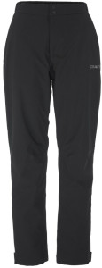 CORE EXPLORE SHELL PANTS WOMAN