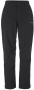 CORE EXPLORE SHELL PANTS WOMAN