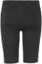 EXPLORE POWER FLEECE SHORT TIGHTS