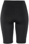 EXPLORE POWER FLEECE SHORT TIGHTS WOMAN