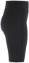 EXPLORE POWER FLEECE SHORT TIGHTS WOMAN