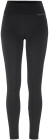 EXPLORE POWER FLEECE TIGHTS WOMAN
