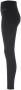 EXPLORE POWER FLEECE TIGHTS WOMAN