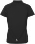ABILITY POLO WOMAN