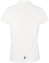 ABILITY POLO WOMAN