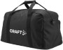 ABILITY DUFFEL 50L