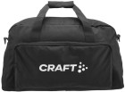 ABILITY DUFFEL 50L