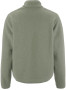 JOIN PILE FLEECE HZ WOMAN
