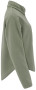 JOIN PILE FLEECE HZ WOMAN