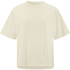 FREQUENT HEAVY SS TEE WOMAN