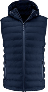 WOODLAKE HEIGHTS VEST