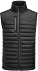 MEADOWS VEST