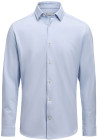 UPTON SHIRT