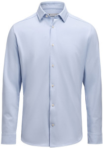 UPTON SHIRT
