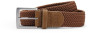STRETCH BELT