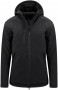 WINCHESTER JACKET WOMAN