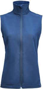 VALLEY VEST WOMAN