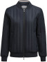 SCARSDALE JACKET WOMAN