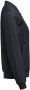 SCARSDALE JACKET WOMAN