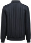 SCARSDALE JACKET WOMAN