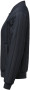 SCARSDALE JACKET WOMAN