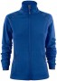 MILES LADY FLEECE