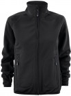 LOCKWOOD LADY FLEECE
