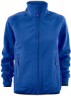 LOCKWOOD LADY FLEECE