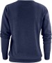ASHLAND V-NECK WOMAN