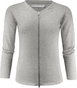 ASHLAND CARDIGAN WOMAN