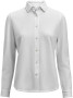 HICKSVILLE SHIRT WOMAN