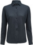 HICKSVILLE SHIRT WOMAN
